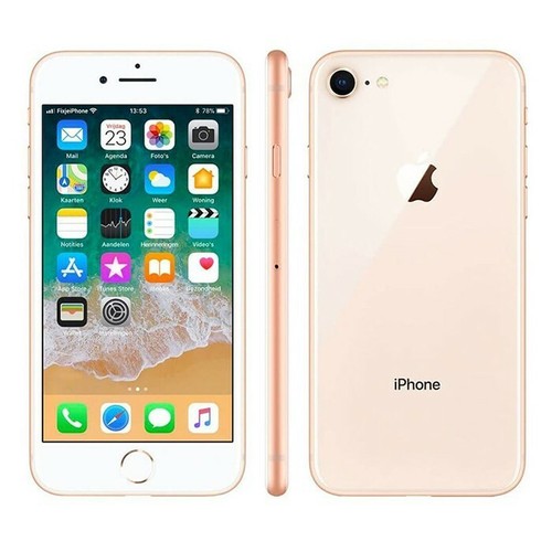 Apple iphone 256gb - -,