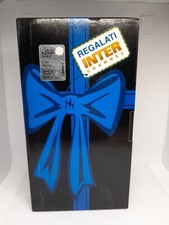 VHS REGALATI INTER CHANNEL