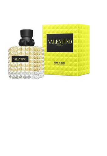 Valentino donna born roma - valentino,