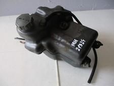 Serbatoio Benzina Rubinetto