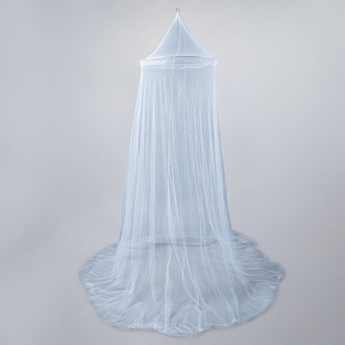 Zanzariera cupola a - a,