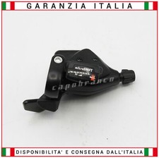 Leva Cambio Marce per