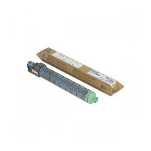 Toner ciano originale - toner, 842064