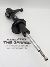 AMMORTIZZATORE ORIGINALE