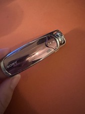 Sony walkman s705f us - sony,