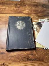 Destiny Edizione Limitata