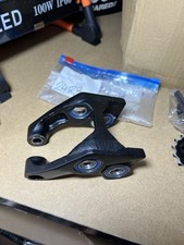 Commencal supreme 4 - commencal, v4.4