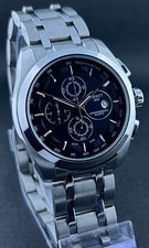 Orologio da polso uomo usato