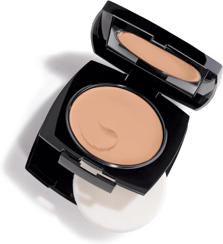 Avon true colour fondotinta - avon,