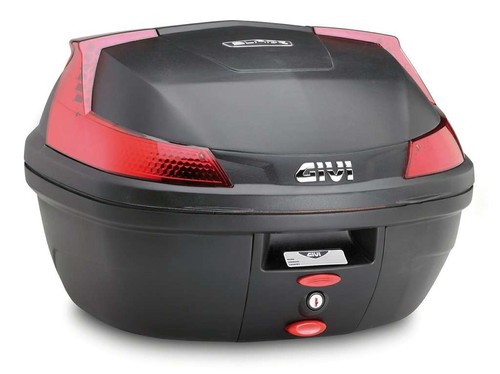Givi b37 blade - givi, bauletto
