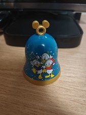 Campanella Disney Paperino 