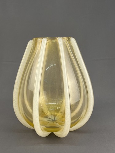 Archimede seguso oro - seguso, cordonati