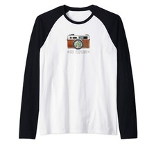 Carino Vai Esplora Fotografia