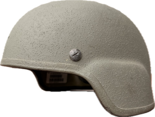 Elmetto army gentex - elmetto, us