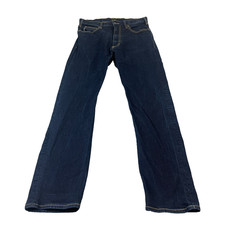 Armani Jeans J31 Uomo 32 32
