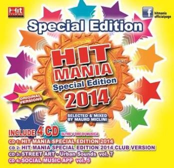 Artisti vari hit - -,