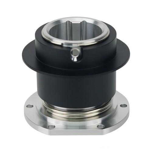 Qr1 quick release wheel side - qr1, wheel-side
