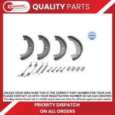 Per BMW E46 3 Serie 316i-328i
