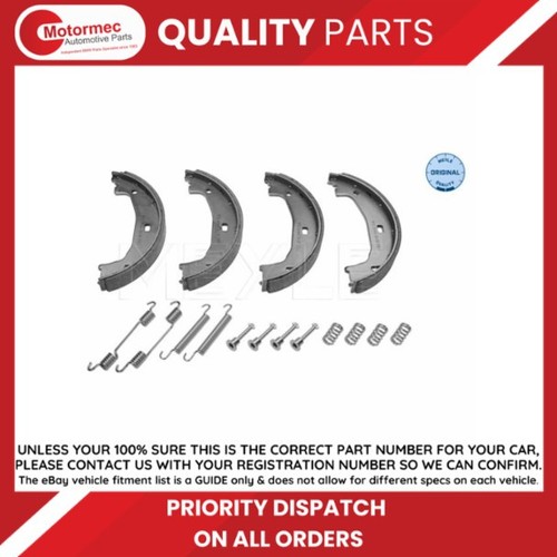 Per bmw e46 serie 316i - per, 3