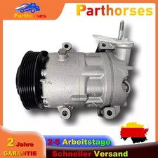 Compressore aria condizionata - aria,