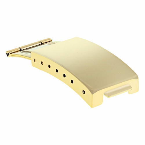 Cinturino bracciale oro - cinturino,
