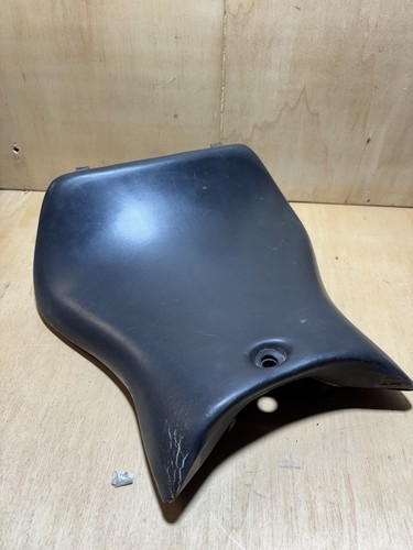 Sella cagiva mito 125 fari - sella,