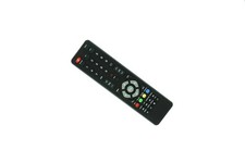 Telecomando compatibile per