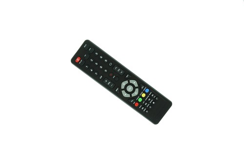 Telecomando compatibile per