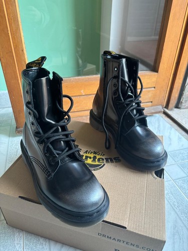 Martens 1460 unisex - martens,