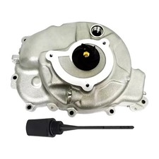 CARTER COPERCHIO POMPA ACQUA adatto a PIAGGIO BEVERLY RST IE 300 2010-2015