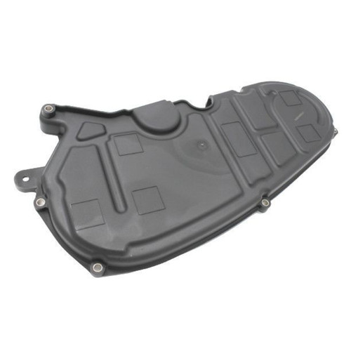 Carter distribuzione originale - carter,