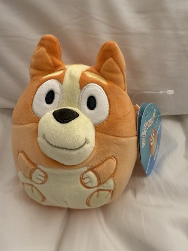 Nuovo squishmallows pollici - squishmallows, 5"