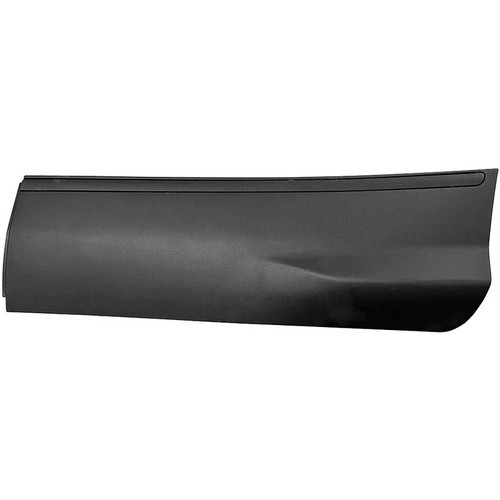 Modanatura sportello - modanatura,