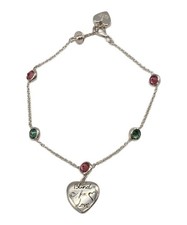 GUCCI Bracciale Braccialetto