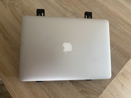 Macbook air - macbook,