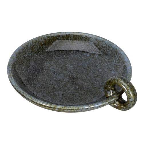 Porta candele galleggianti - ,