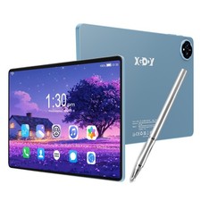 2025 Ultimo Tablet 24GB RAM