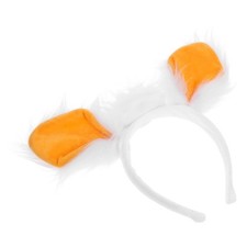  Costume Pecora Bambino Adulto