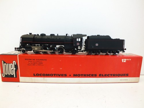 Jouef 8273 141r1246 - jouef,