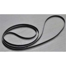 Cinghia di trasmissione per giradischi Origin Live Thorens TD-160 Super Drive Belt