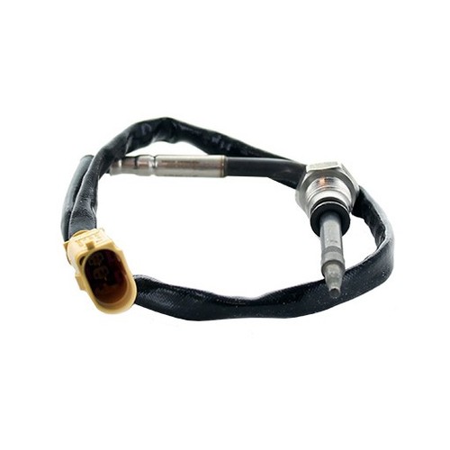 Sensore temperatura gas - gas, di