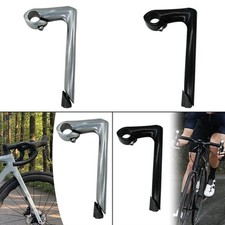 Gambo della penna per