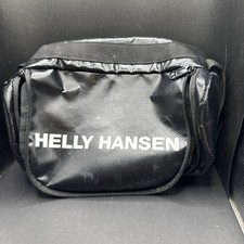 HELLY HANSEN / HH BORSA PER