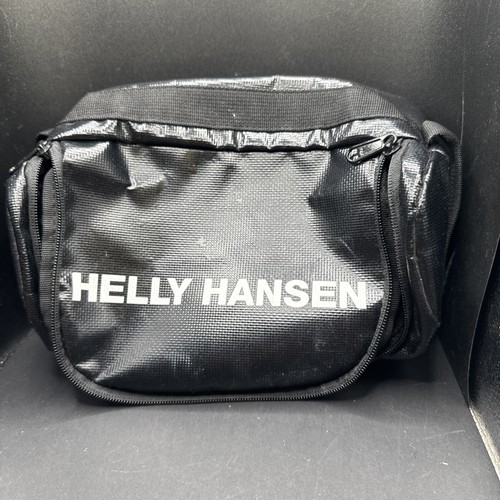 Helly hansen borsa per - /,