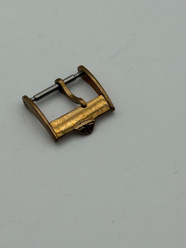 Jaeger lecoultre fibbia buckle - fibbia,