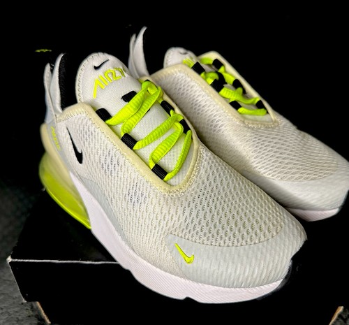Nike air max - nike,