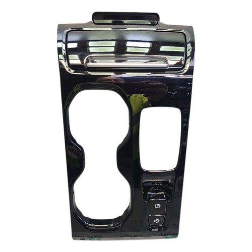 Assetto surround cambio