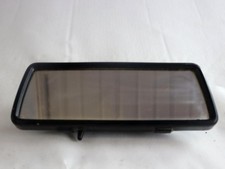 Interior mirror Fiat 500 F L R