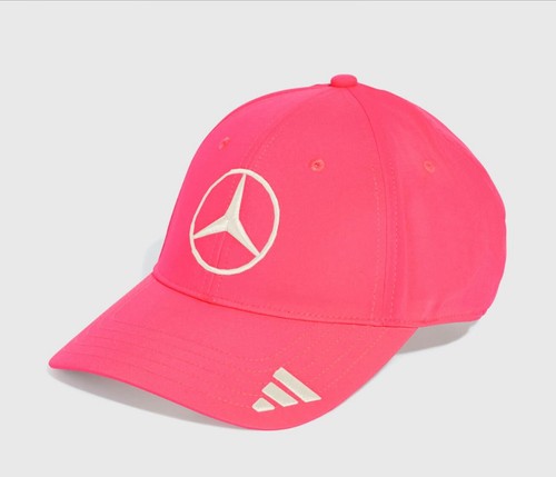 Cappello berretto pilota