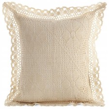 Federa per cuscino 40x40 cm